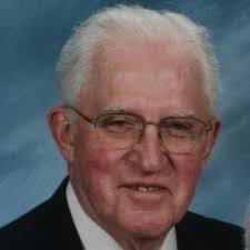 Edward Shaughnessy Obituary (2014)