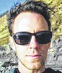 Family trying toget Galion manout of Vietnam