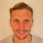 Freda Bowles's Instagram, Twitter & Facebook