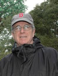 Search John Doherty Obituaries and Funeral Services