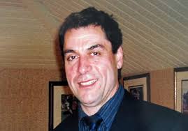 Cypriot Golf Society