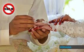 Work permits in malaysia are generally obtained by the employer. Bernama Long Wait For Some Malaysians Married To Foreigners