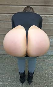 I Love Stephanie Wolf on X: Stephanie Wolf - anal hooker - her ass  StephanieWolf Hure hooker hoer putain Arsch ass kont cul thong  t.coCtc3LfI2Nl  X