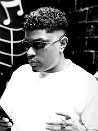 Valentino: Seu Cheiro