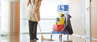 Productive Ways Office Cleaning Services In Atlanta Improve Your Business Environment Read Mo Floor Cleaning Services Floor Cleaner Business Cleaning Services