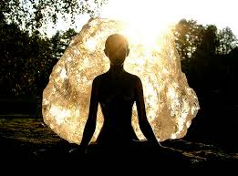 Maybe you would like to learn more about one of these? Crystals To Connect With Ancestors And Spirit Guides