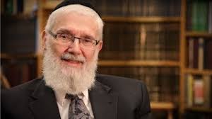 BaltimoreJewishLife.com