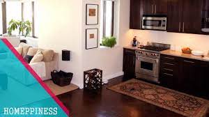 Maybe you would like to learn more about one of these? Must Watch 20 Awesome Basement Kitchen Ideas For Modern Home Design Youtube
