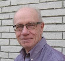 Composer's Notebook: Another Conversation with Gemma New