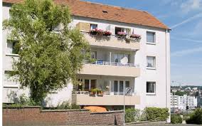 18 mietwohnungen in wuppertal ronsdorf gefunden und weitere 894 im umkreis. Wuppertal Elberfeld