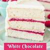 1 cup (200 grams) granulated white sugar. 1