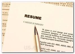 Pin On Essay Writing Service