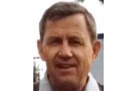 Thomas Swank Obituary (1928