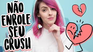 Tatuagem devidamente coberta com uma maquiagem foto: Todas As Minhas Tatuagens Karen Bachini Youtube