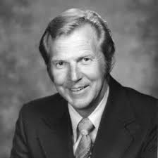 Ray Harrod Obituary (1934