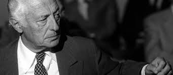 Select from premium giovannino agnelli of the highest quality. Gianni Agnelli L Avvocato Biografia