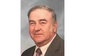 Roy Jones Obituary (1946