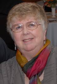 Second Presbyterian Church » Staff & Leadership