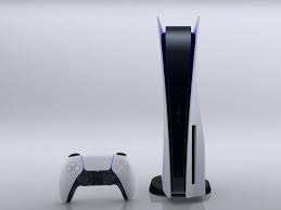 Sign into your account for playstation network and go to playstation store to buy and download games. Intip Perbedaan Ps5 Reguler Dan Ps5 Digital Edition Blibli Friends