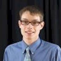 Lincoln Dealerships in Missouri