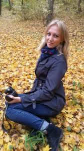 Over the time it has been ranked as high as 638 999 in the world, while most of its traffic comes from germany, where it reached as high as 80 965. Yulia Starodubtseva Kharkiv Search Information