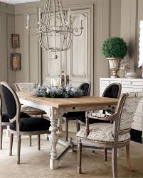 Frison Dining Furniture French Script Armchair Black Linen Chairs Dining Room French Dining Furniture Dining Room Design