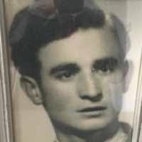 Manuel Comín del Rio (1933–2001)