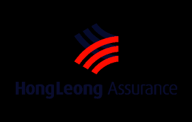 Hong leong assurance need to create something fun for all department and increase the commission. Http Insurance Com My Documents Pdf Liam Pr Covid Releif Pdf