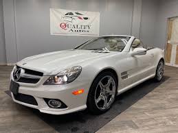 Image result for Iridium Silver 2011 Mercedes