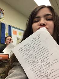 Grant Corso (@grant_corso)