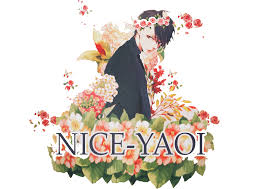 Pin On Anime