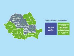 Electrica distributie muntenia nord sa, ploieşti. Electrica In FuncÈie De Solicitarea VoastrÄ VÄ RugÄm SÄ VÄ AdresaÈi Filialei Responsabile Pentru A Primi Un RÄspuns Cat Mai Rapid Colegii De La Electrica Furnizare VÄ Pot RÄspunde La Toate