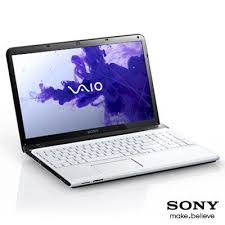 Sony Vaio Sv E1511c5e Latest Sony Laptop Launched In The Uk Latest Laptop Laptop Converter