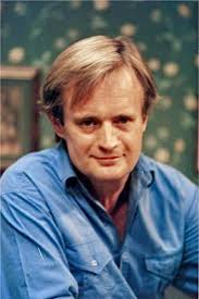 The Department of Eye Candy offers battle action and a sassy peek of knee  for Military Monday