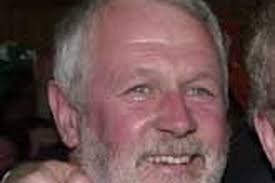 Anger at Boston boat trip plan by Sinn Fein TD