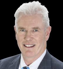 Armstrong Wine Agents