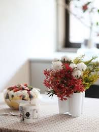Iittala's aa000444 aalto vase is a work of art. 10 Aalto Vase Flower Arrangements Ideas Flower Arrangements Flower Vase Arrangements Vase