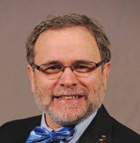 SCHOLARSHIPS MEAN “the world” TO INTERNATIONAL DERMATOLOGISTS