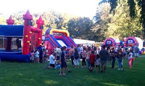Party supply and rental shop in stamford, connecticut. Iluvaparty Com Children S Party Inflatable Rentals Ride Games Amusements Inflatables Moonwalk Bouncy Houses