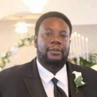 Minister Eddie Clay, Sr. Obituary February 4, 2023