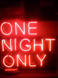 Neons In The City Neon Signs Neon Words Neon