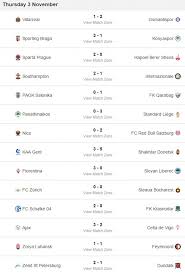 Fixtures, results and round dates. Fa Cup Table Results Fa Cup Predictions Man Utd Arsenal Chelsea And Man City Results Predicted All My Sports News Successisthekeytohappiness Wall