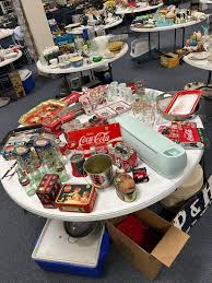 Huntington Texas, citizens united