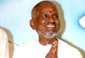 Mp3 Songs Free Download Appubuzz Ilayaraja Hits Tamil Full Ilayaraaja 307 Songs Songs 100 Songs Hit