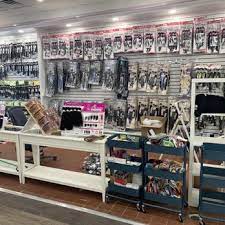 Search for other beauty salon equipment & supplies on the real yellow pages®. Q Beauty Supply Cosmetics Beauty Supply 2793 S Crater Rd Petersburg Va Phone Number