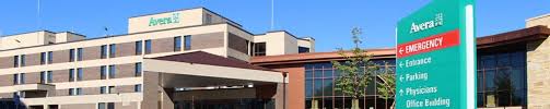 Avera Marshall Regional Medical Center Reviews Rating Cost Price Marshall Mn