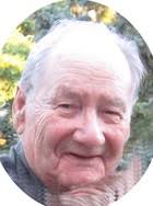 Vernon French Obituary