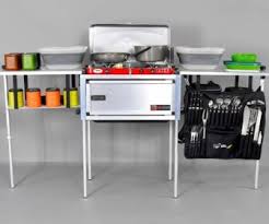 portable kitchen island with seating uk