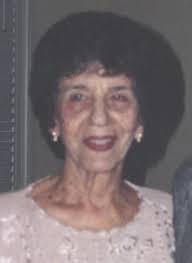 Diana Pedrick's Instagram, Twitter & Facebook