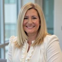 Kelly Smith Email & Phone Number